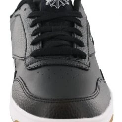 Reebok Club Memt Men Classic Lightweight Walking Sneakers