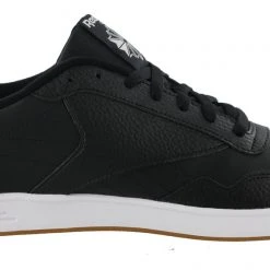 Reebok Club Memt Men Classic Lightweight Walking Sneakers