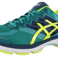 ASICS Women Walking Trail Cushioned Running Sneakers GT 2000 4