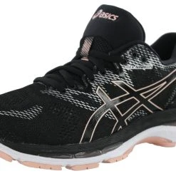 ASICS Women Walking Trail Cushioned Running Shoes Nimbus 20