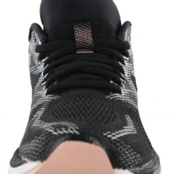 ASICS Women Walking Trail Cushioned Running Shoes Nimbus 20