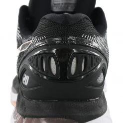 ASICS Women Walking Trail Cushioned Running Shoes Nimbus 20