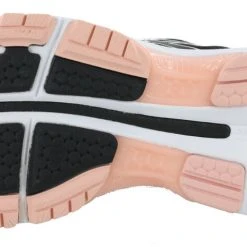 ASICS Women Walking Trail Cushioned Running Shoes Nimbus 20