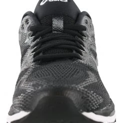 ASICS Women Walking Trail Cushioned Running Shoes Nimbus 20