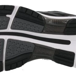 ASICS Women Walking Trail Cushioned Running Shoes Nimbus 20