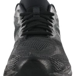 ASICS Men Walking Trail Cushioned Running Shoes Gel Nimbus 20