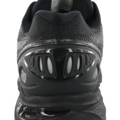 ASICS Men Walking Trail Cushioned Running Shoes Gel Nimbus 20