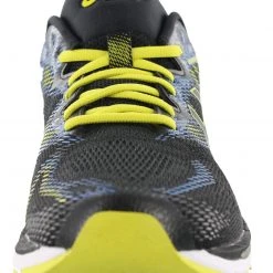 ASICS Men Walking Trail Cushioned Running Shoes Gel Nimbus 20