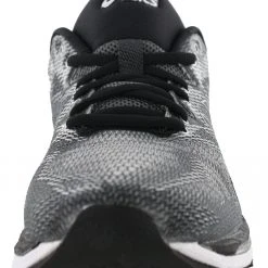 ASICS Men Walking Trail Cushioned Running Shoes Gel Nimbus 20