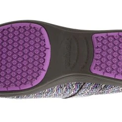 Grey Anatomy By Softwalk Meredith Sport Nursing Clogs