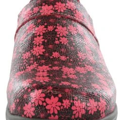 Grey Anatomy By Softwalk Meredith Sport Nursing Clogs