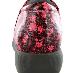 Grey Anatomy By Softwalk Meredith Sport Nursing Clogs