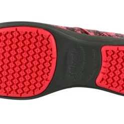 Grey Anatomy By Softwalk Meredith Sport Nursing Clogs