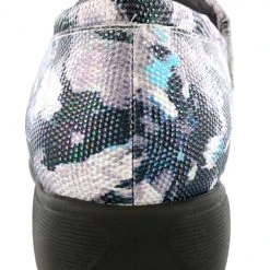 Grey Anatomy By Softwalk Meredith Sport Nursing Clogs