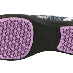 Grey Anatomy By Softwalk Meredith Sport Nursing Clogs