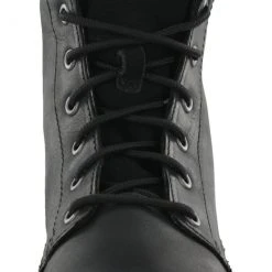 Caterpillar Womens Lightweight Winter Combat Boots Alexi