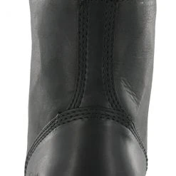 Caterpillar Womens Lightweight Winter Combat Boots Alexi