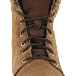 Caterpillar Womens Lightweight Winter Combat Boots Alexi