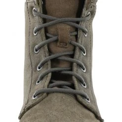 Caterpillar Womens Lightweight Winter Combat Boots Alexi