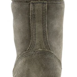 Caterpillar Womens Lightweight Winter Combat Boots Alexi