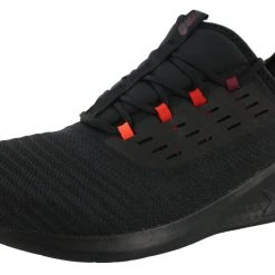 ASICS Men Trail Walking Lightweight Running Shoes Fuzetora Twist
