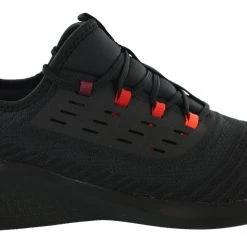 ASICS Men Trail Walking Lightweight Running Shoes Fuzetora Twist