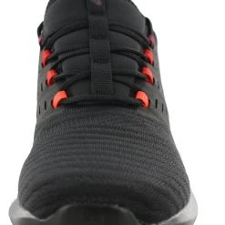 ASICS Men Trail Walking Lightweight Running Shoes Fuzetora Twist