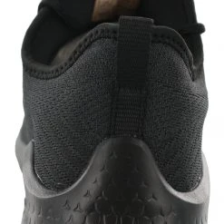 ASICS Men Trail Walking Lightweight Running Shoes Fuzetora Twist