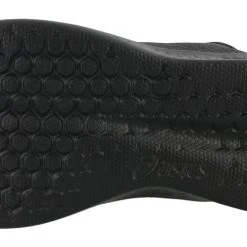 ASICS Men Trail Walking Lightweight Running Shoes Fuzetora Twist