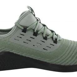 ASICS Men Trail Walking Lightweight Running Shoes Fuzetora Twist