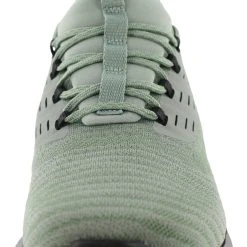 ASICS Men Trail Walking Lightweight Running Shoes Fuzetora Twist