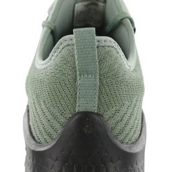 ASICS Men Trail Walking Lightweight Running Shoes Fuzetora Twist