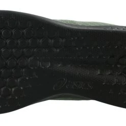 ASICS Men Trail Walking Lightweight Running Shoes Fuzetora Twist