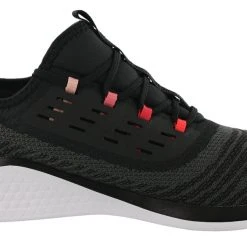 ASICS Fuzetora Twist Lightweight Walking Shoes