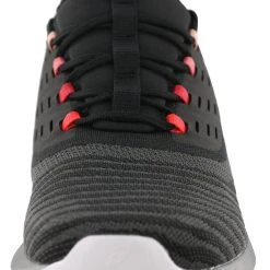 ASICS Fuzetora Twist Lightweight Walking Shoes