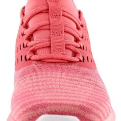 ASICS Fuzetora Twist Lightweight Walking Shoes