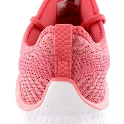 ASICS Fuzetora Twist Lightweight Walking Shoes