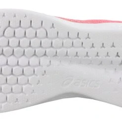 ASICS Fuzetora Twist Lightweight Walking Shoes