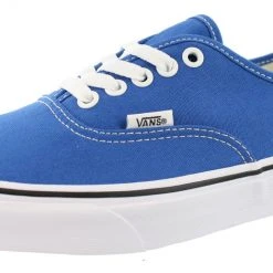 Vans Authentic Unisex Skate Shoes