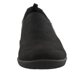 Clarks Of England Clarks Sillian Paz Women's Shoes For Flat Feet And Plantar Fasciitis