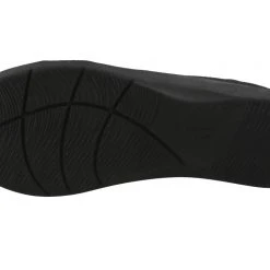 Clarks Of England Clarks Sillian Paz Women's Shoes For Flat Feet And Plantar Fasciitis