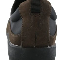 Clarks Of England Clarks Sillian Paz Women's Shoes For Flat Feet And Plantar Fasciitis