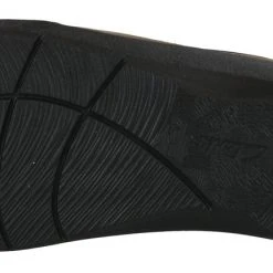 Clarks Of England Clarks Sillian Paz Women's Shoes For Flat Feet And Plantar Fasciitis