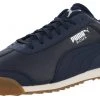 Puma Roma SF Classic Retro Lightweight Shoes Men
