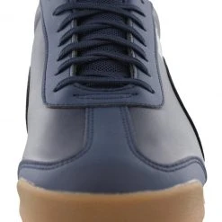 Puma Roma SF Classic Retro Lightweight Shoes Men