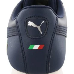 Puma Roma SF Classic Retro Lightweight Shoes Men