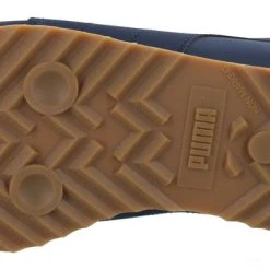 Puma Roma SF Classic Retro Lightweight Shoes Men