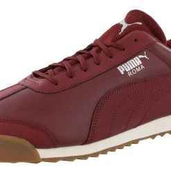 Puma Roma SF Classic Retro Lightweight Shoes Men