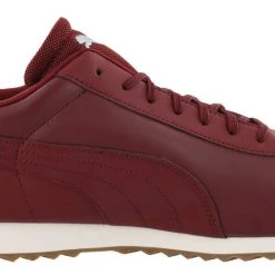 Puma Roma SF Classic Retro Lightweight Shoes Men