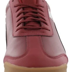 Puma Roma SF Classic Retro Lightweight Shoes Men